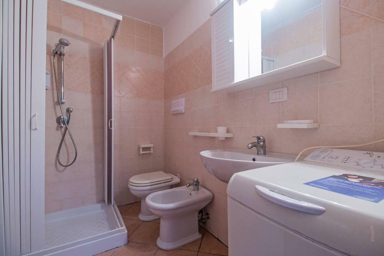 Casa Angelina-Ammentos Posada Екстериор снимка