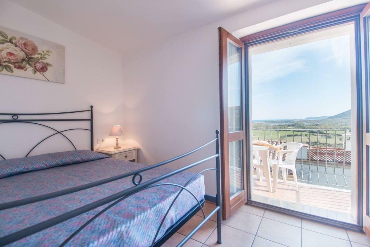 Casa Angelina-Ammentos Posada Екстериор снимка